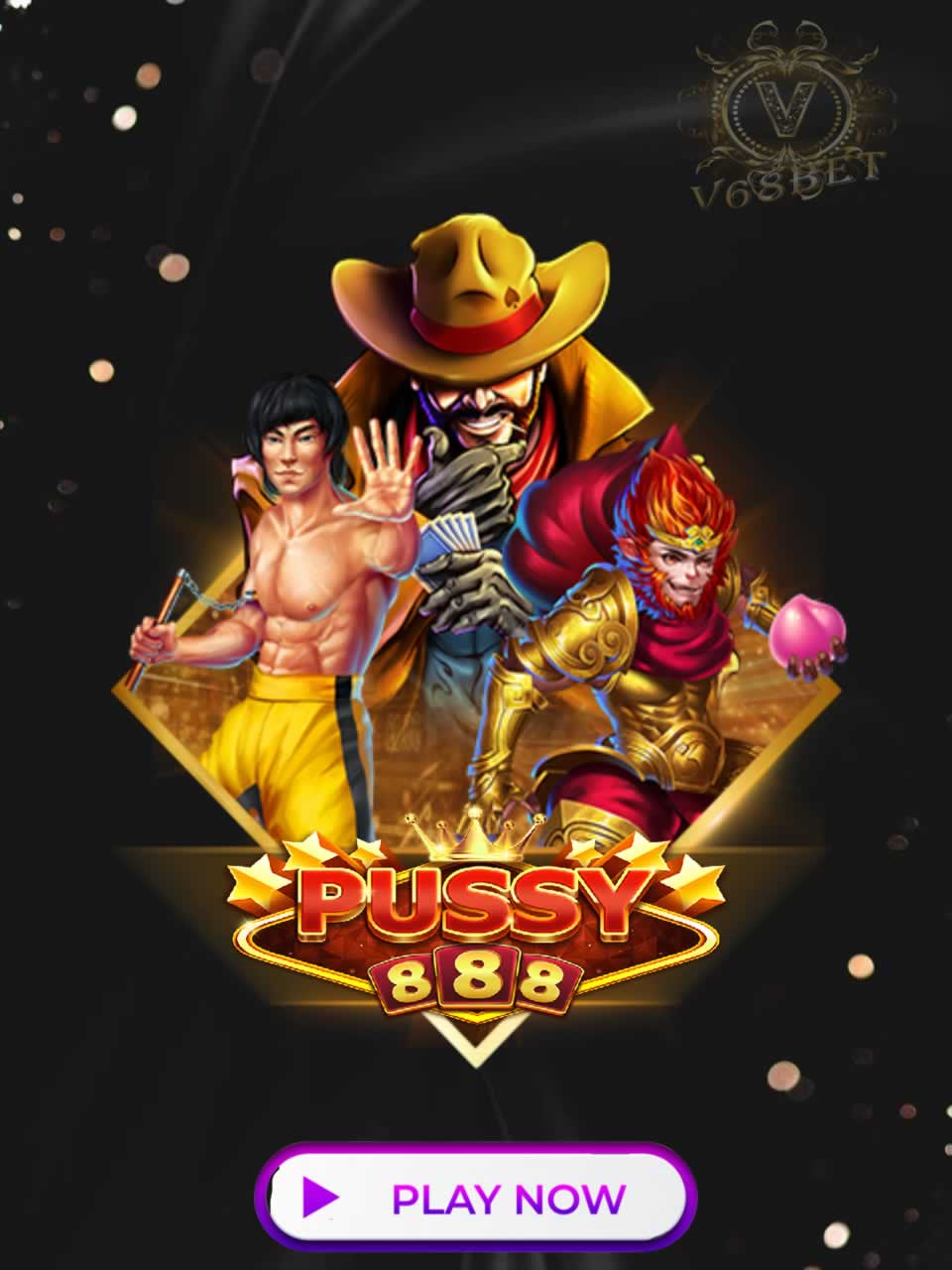 5sbet login