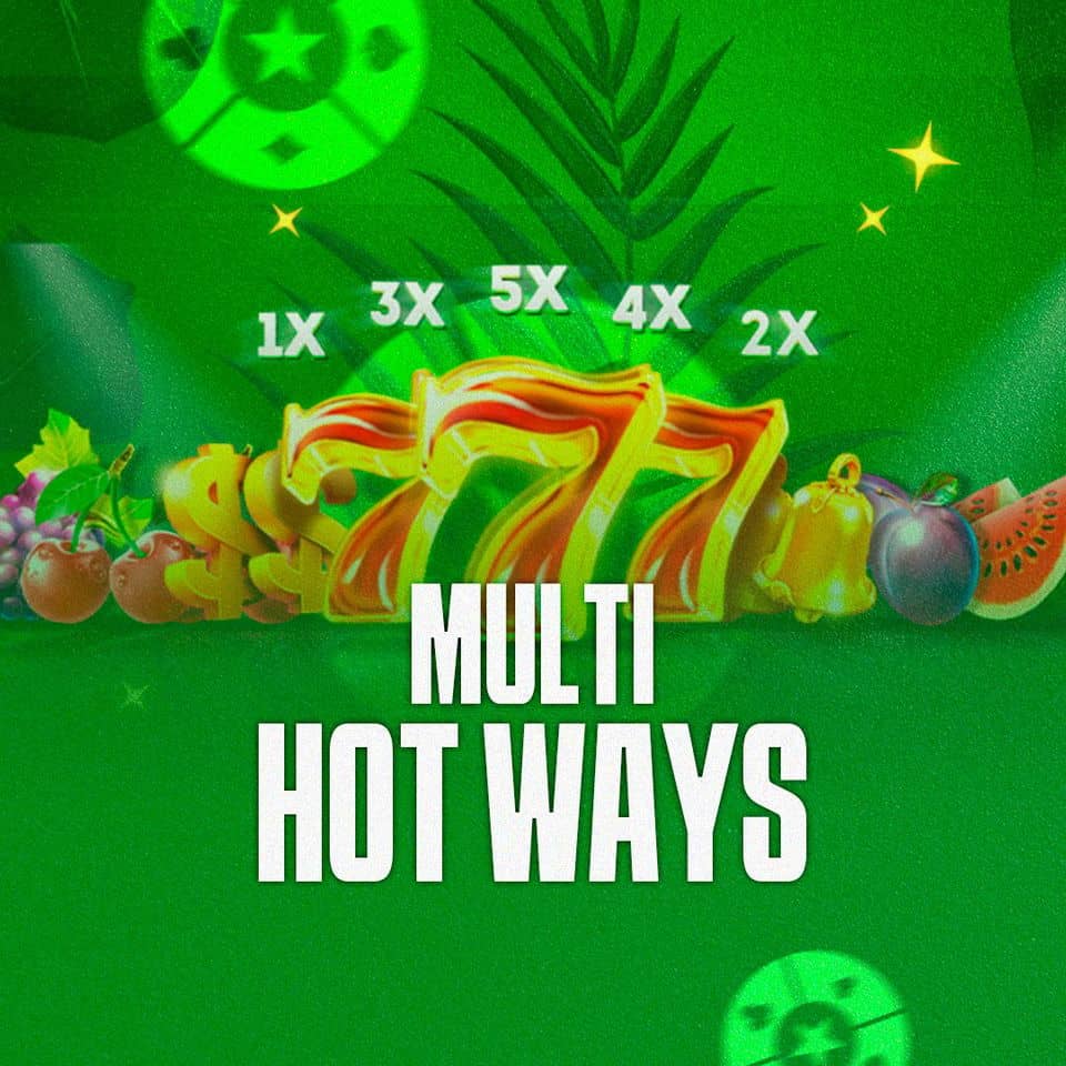 3355bet