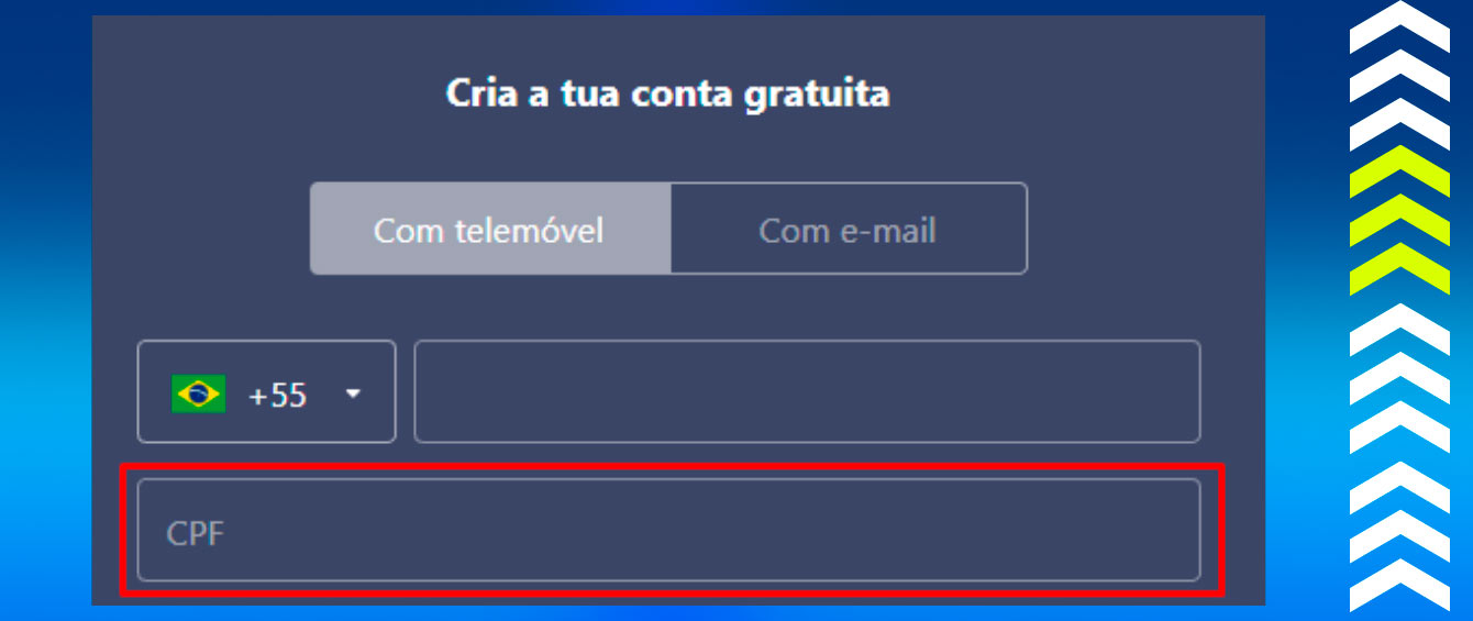 Melhores casa de apostas