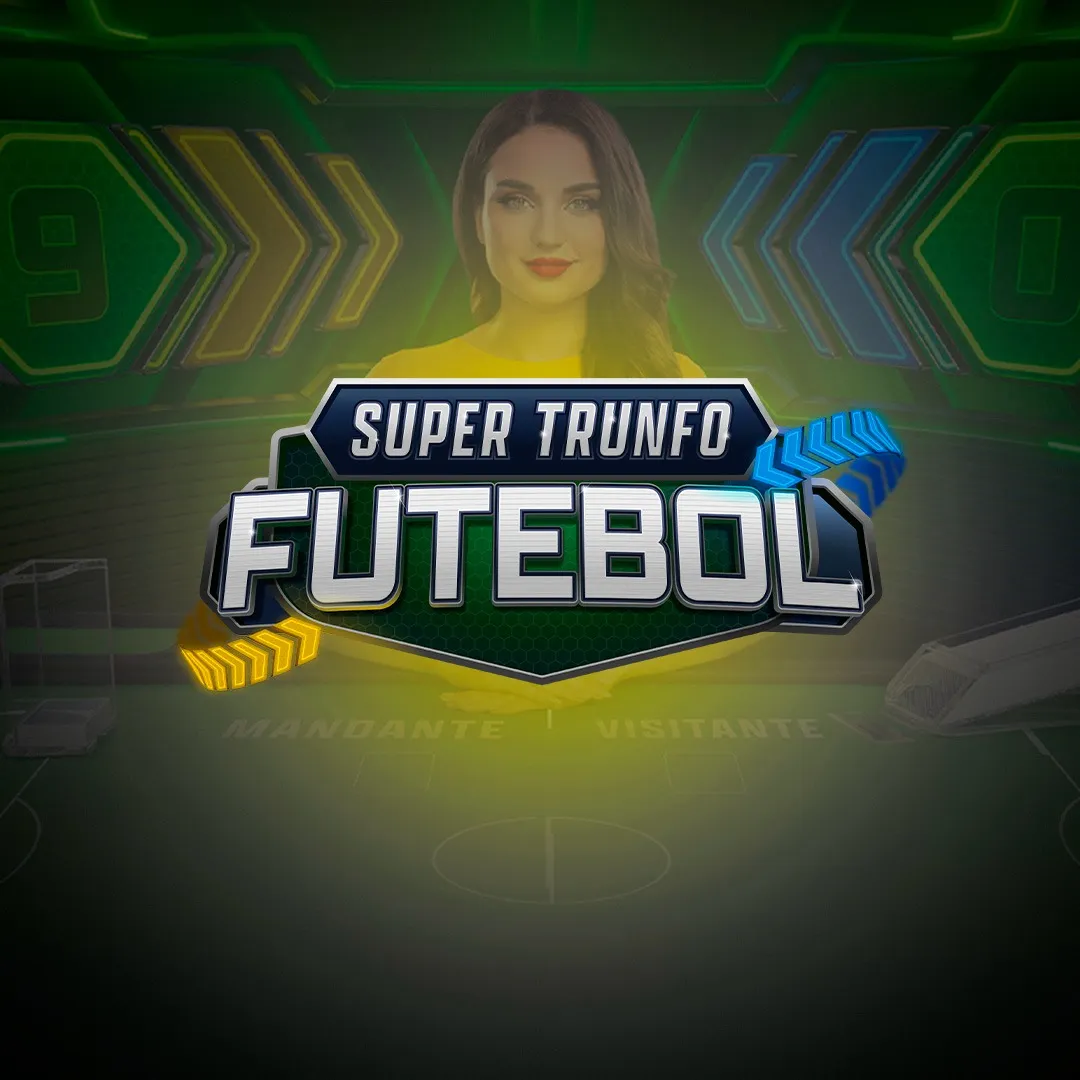 bet9