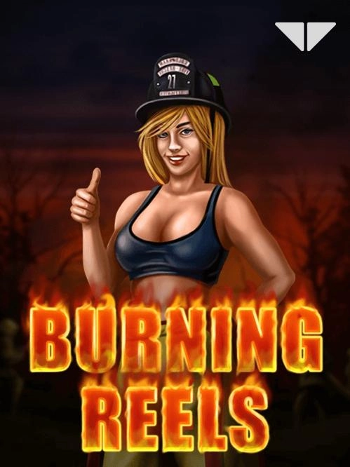 hsbet