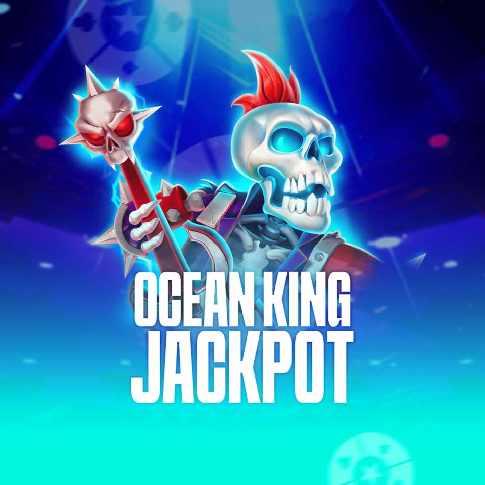 v6bet