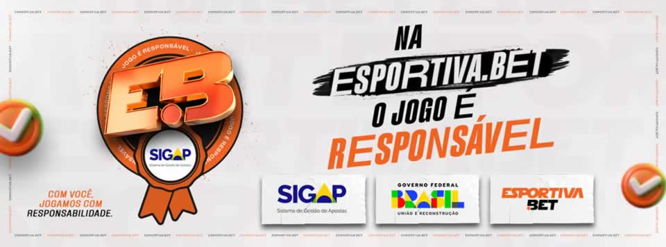 900bet com
