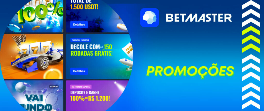 App estrela bet