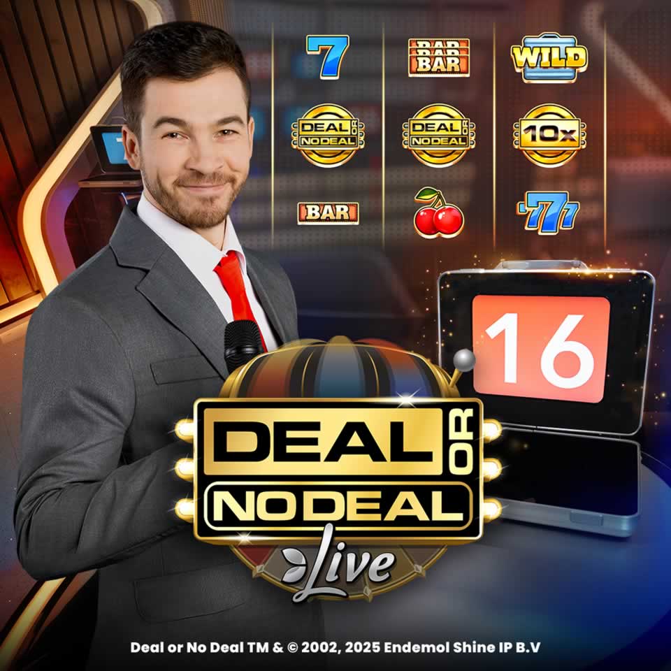 Jogos de ho