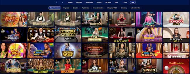 20bet