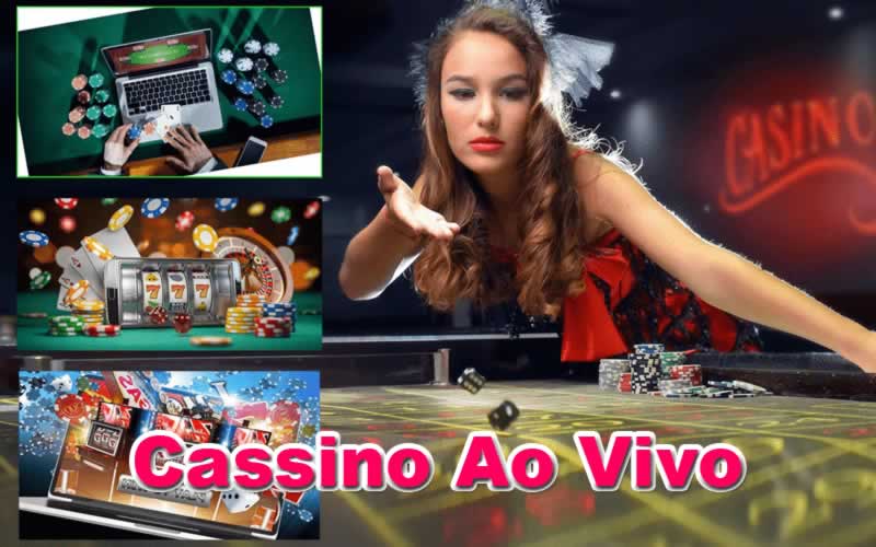 6686bet