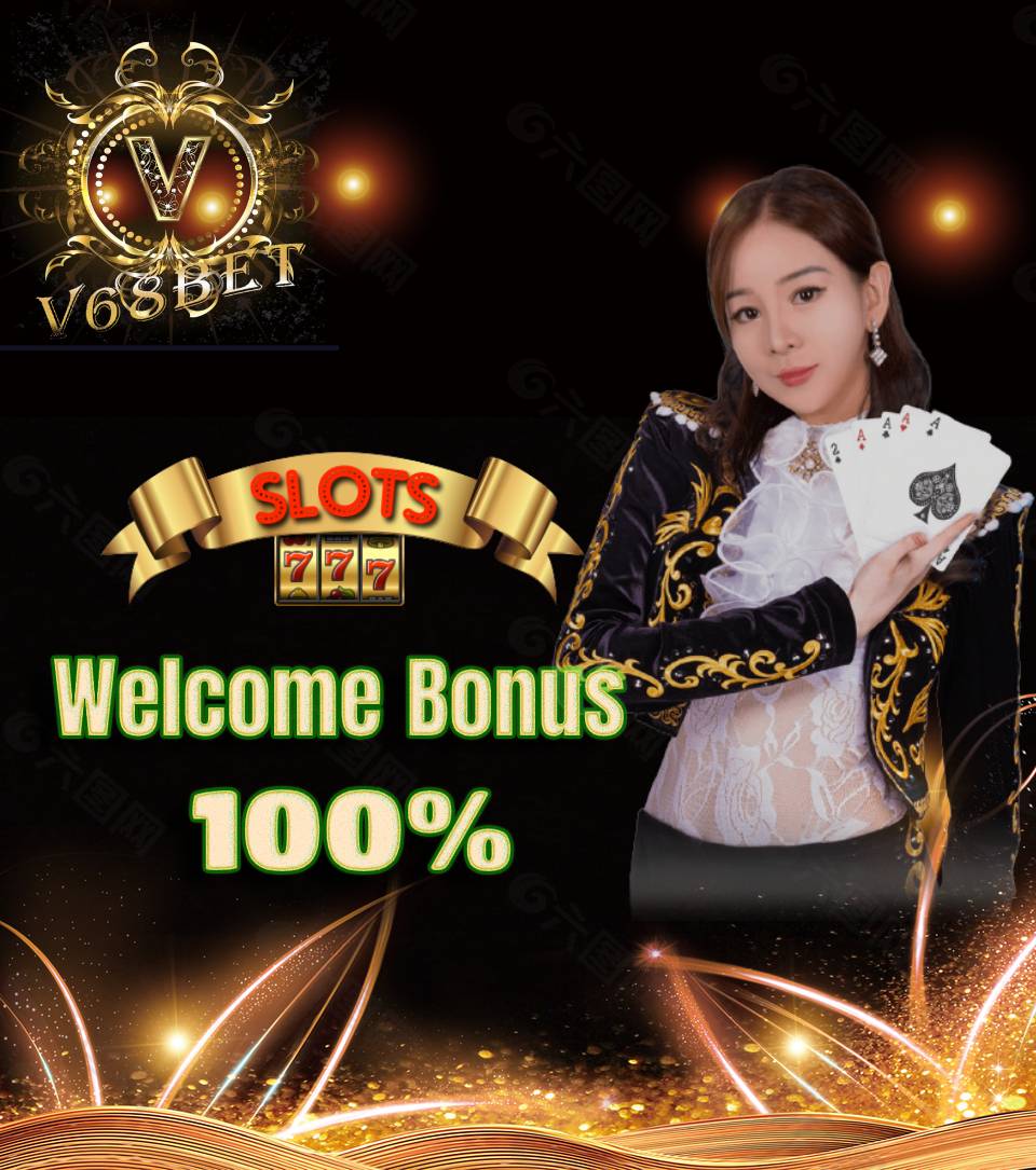 1xbit