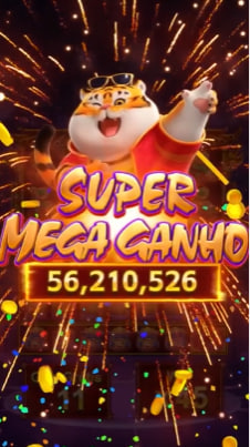 ff999