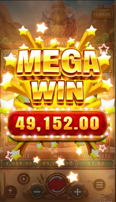 www bet app