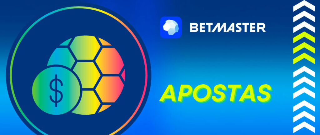422bet