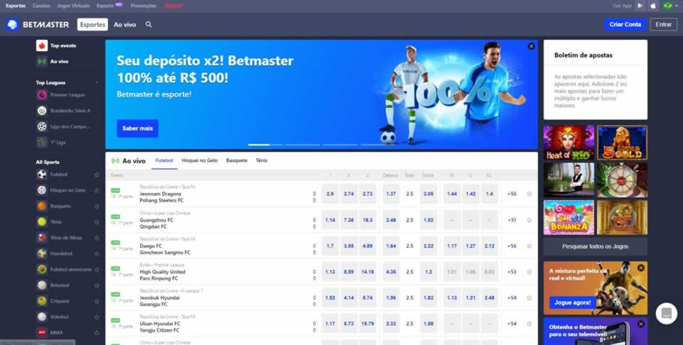 365pgbet