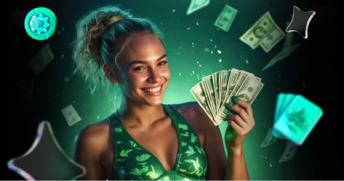 3633bet