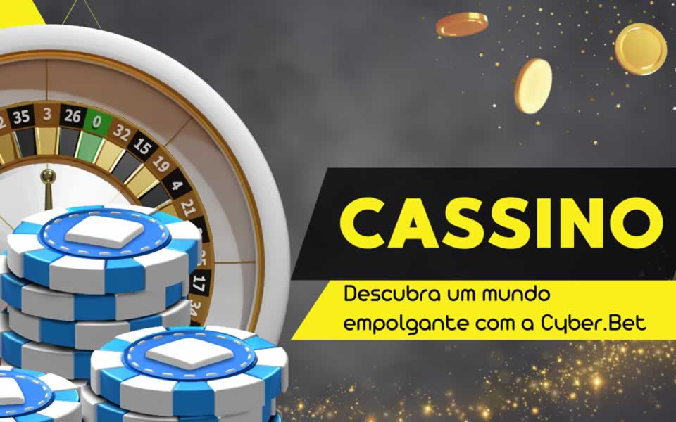 atlético ao vivo