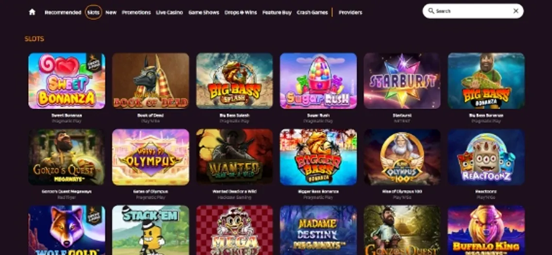 15winbet