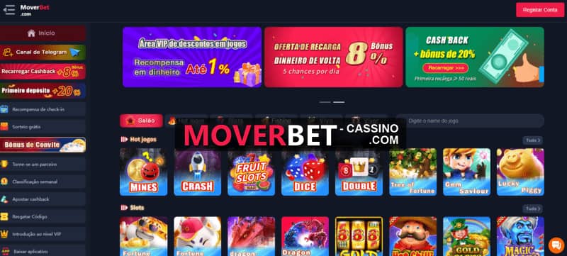 Bet365 rodadas gratis