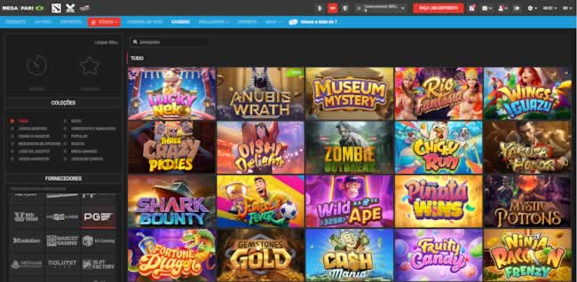 883bet login