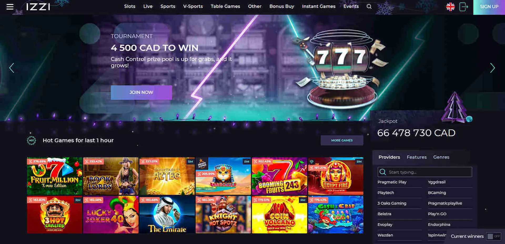 7755bet com