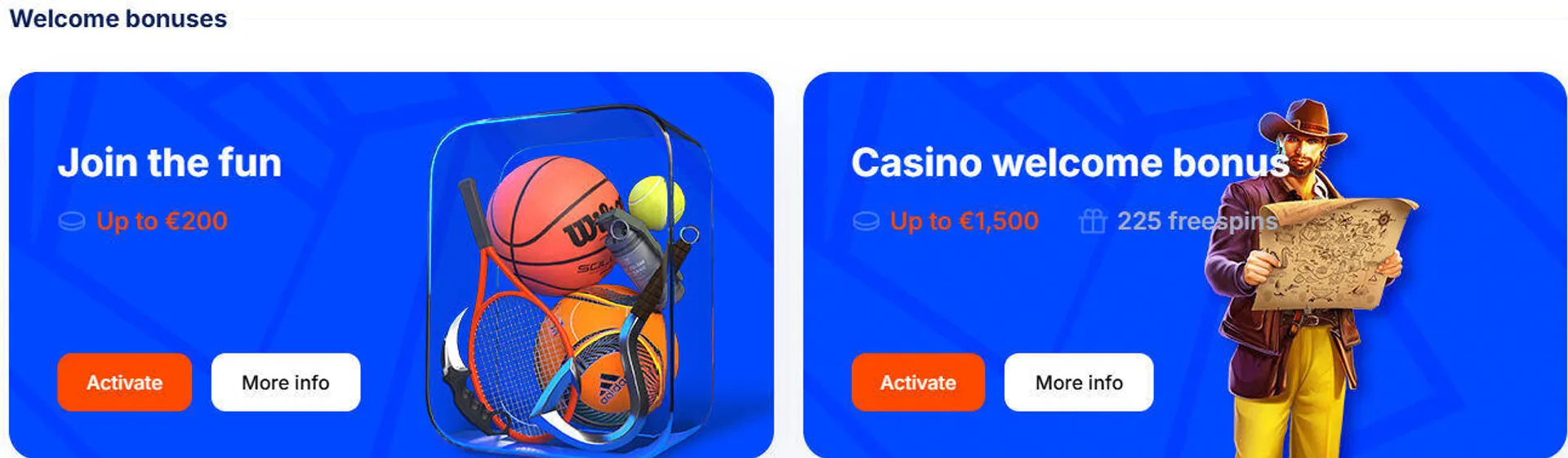 698bet