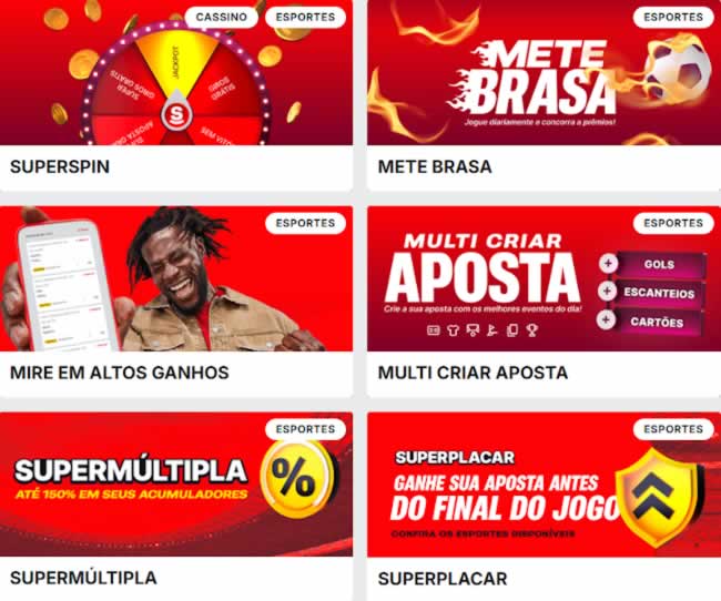 Bet sport 63