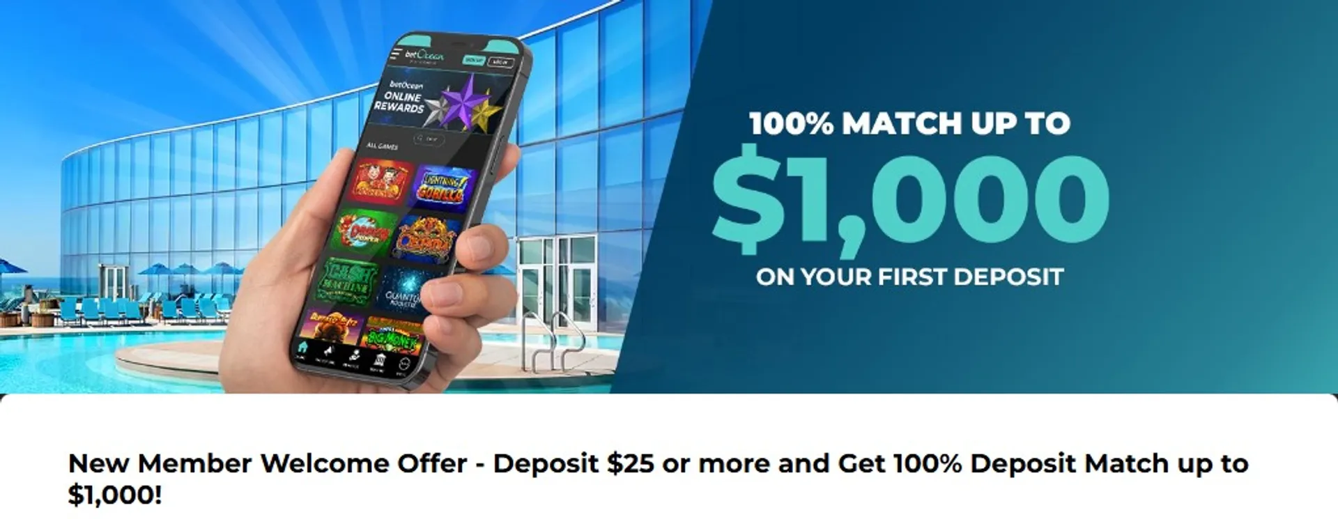 34bet