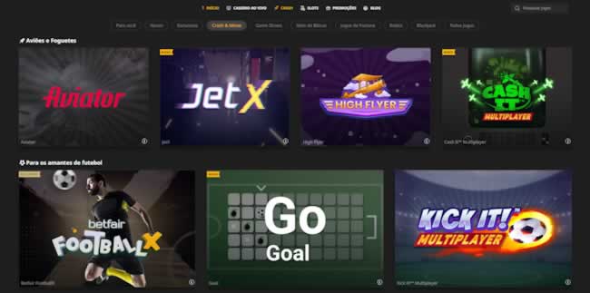 1xbet affiliate