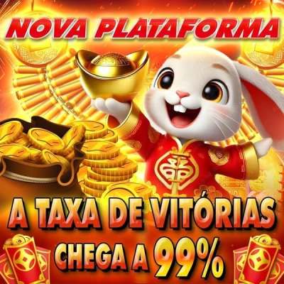 Betwinner bonus