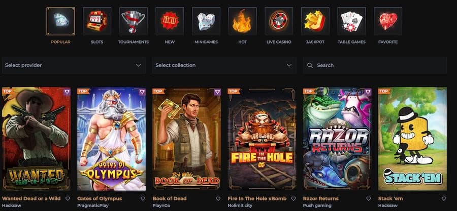 slots 777 bwin