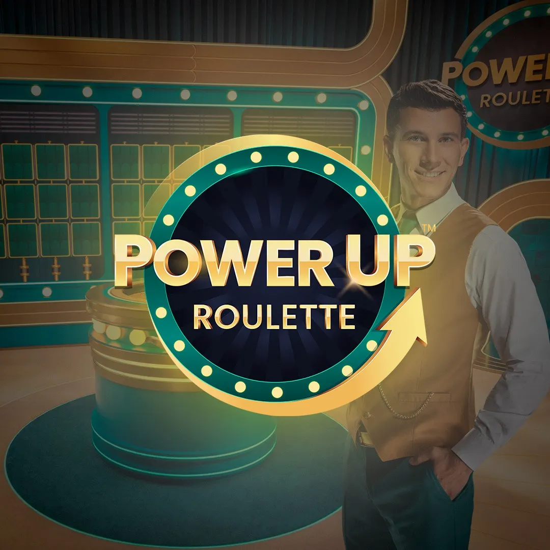 Noisbet com