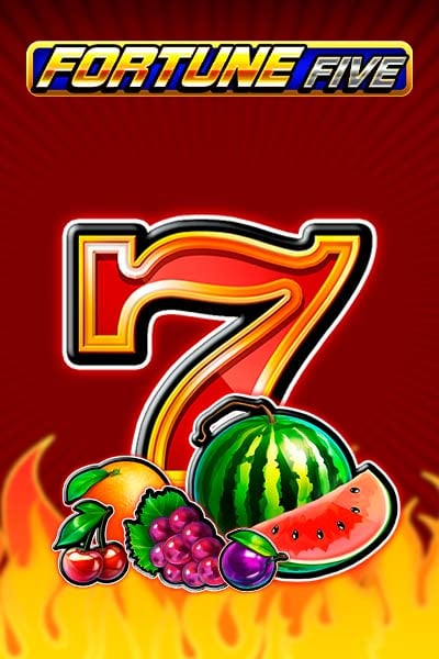759 gaming
