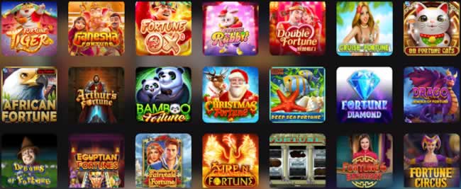 Hora da bet app