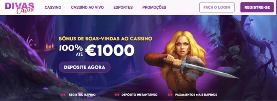 Ufrjbet com