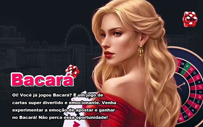 Estrela bet 7k