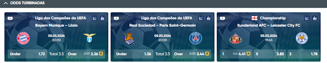 sbobet