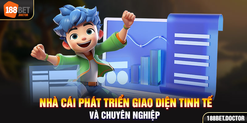 inplaybet
