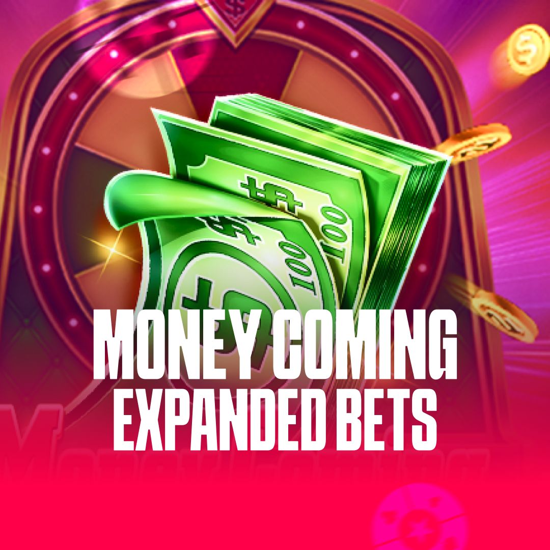 viroubet