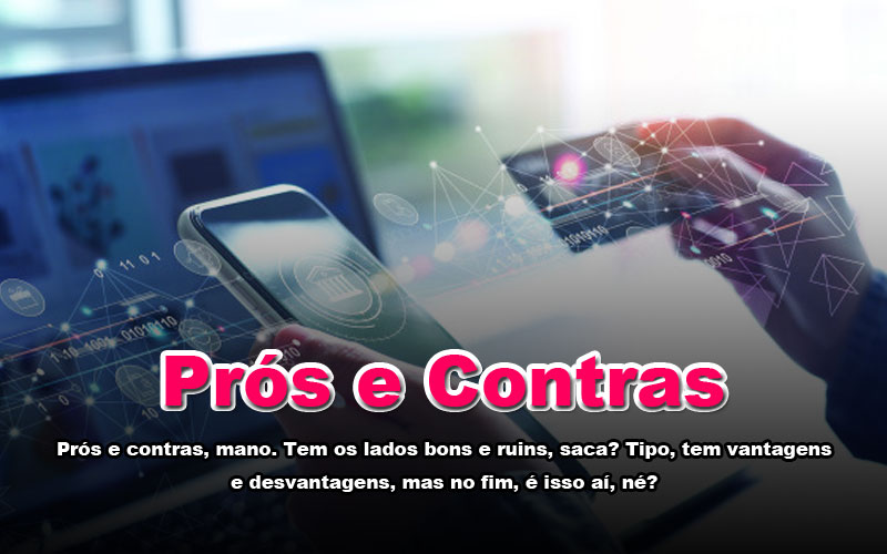 O que significa so na betano