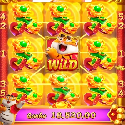 6292bet