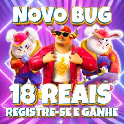 163bet
