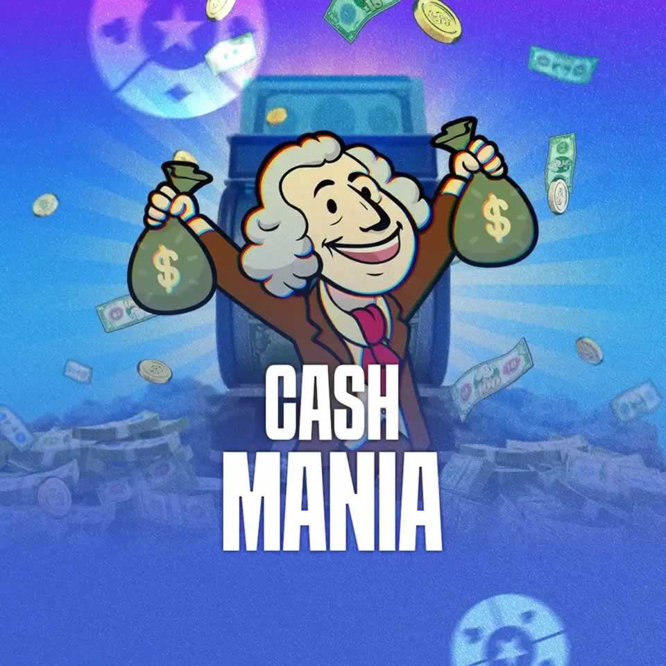 minesbet