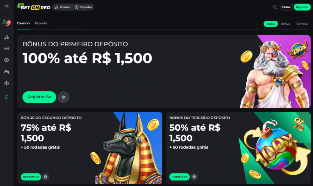 bggbet