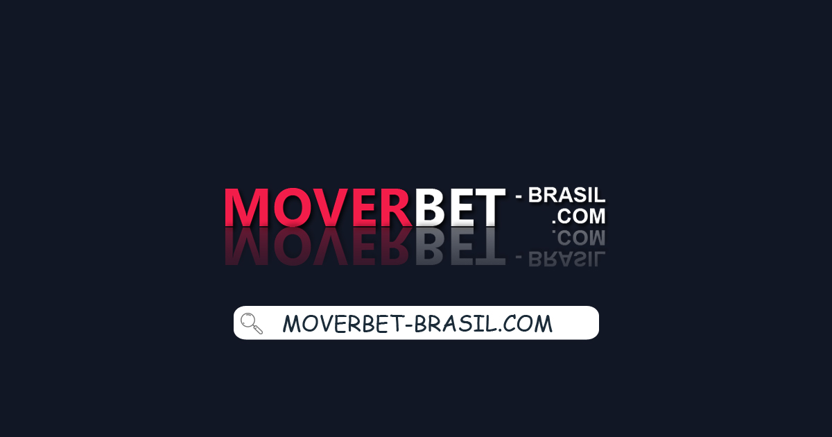 777kbet