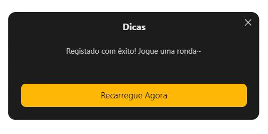 bwin plataforma de jogos