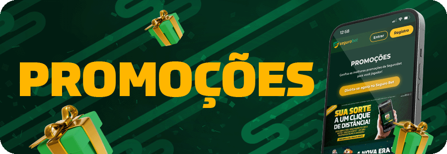 casa de jogos online