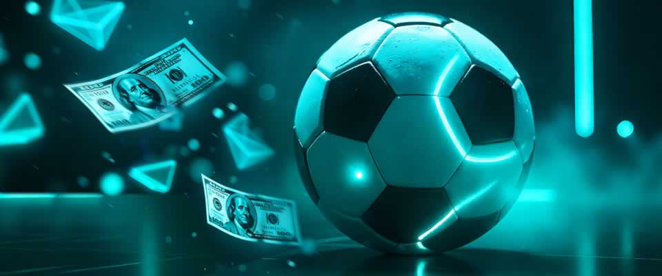 Codigo bonus pixbet