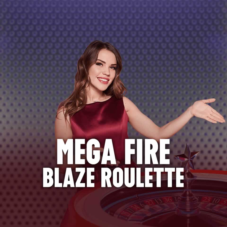 mrjackbet login