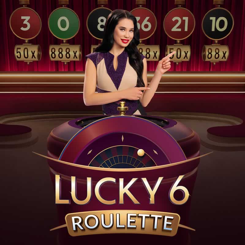 rtbet