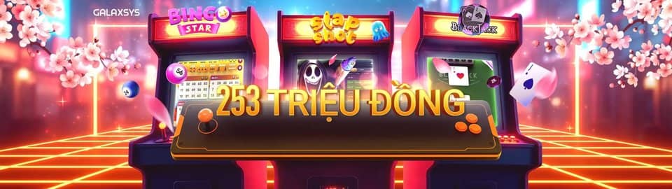 Bet29. com