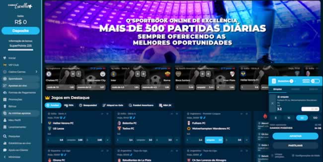 Goobo esporte