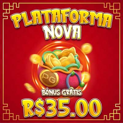 5588bet é confiável